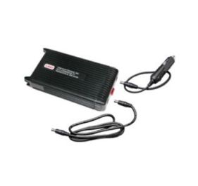 Lind Electronics PA1555-771 Accessory