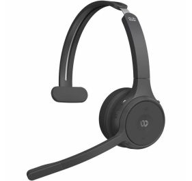 Cisco HS-WL-722-BUNAS-C Headset