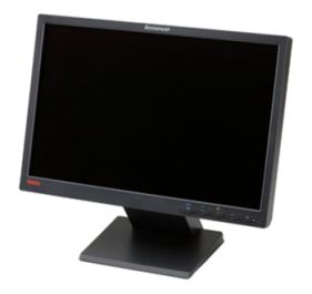 Lenovo 4434HE1 Monitor