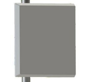 Laird PA9-13-H/V RFID Antenna