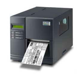 SATO 99-20002-604 Barcode Label Printer