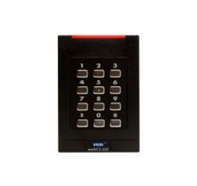 HID 920LHRNEK0003Q Access Control Cards