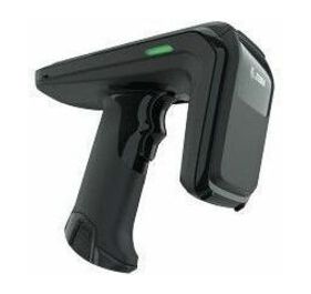 Zebra RFD4030-G00B700-US RFID Reader