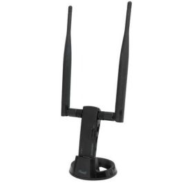 Rosewill AC1200UBE2 Products
