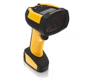 DataLogic PBT9600-DPXRBK30US Barcode Scanner