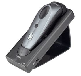 Socket Mobile CX2845-1180 Barcode Scanner