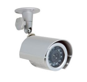LOREX CVC6973HR Security Camera
