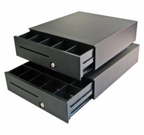 APG T237A-BL1616 Cash Drawer