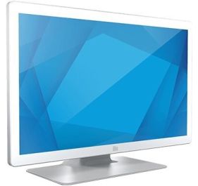 Elo E381844 Touchscreen