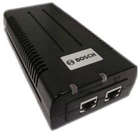 Bosch NDP-6001B Security Camera