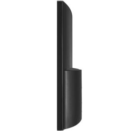 LG 38CK950N-1C Digital Signage Display