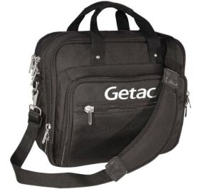 Getac 590GBL000499 Carrying and Protective Accessories