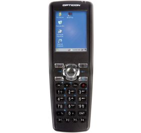 Opticon H15A Mobile Computer