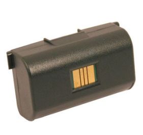 Intermec 318-015-002 Battery