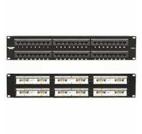 Black Box JPM112A-R5 Products