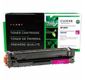Clover Imaging Group 200920P Toner