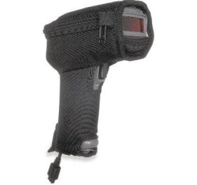 Symbol KS-3200-I400A Barcode Scanner