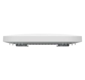Linksys LAPAX3600C Data Networking