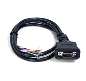 CSL-RFID CS203XGPIOCABLE Accessory