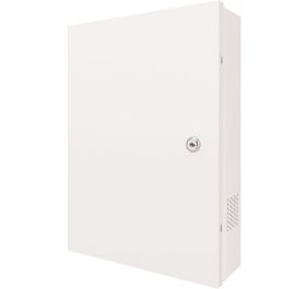 Speco D8WHUM2TB Security System Products