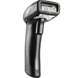 Code CR950-K302-CX Barcode Scanner