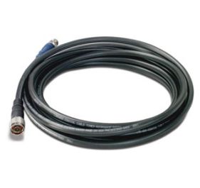 BCI TEW-L406 Telecommunication Equipment
