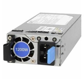 NETGEAR APS1200W-200NES Network Management Devices