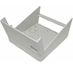 Epson 1038538 Accessory