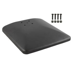 RAM Mount RAM-251-1SA Products