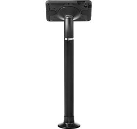 ArmorActive 800-00001_00011 Accessory