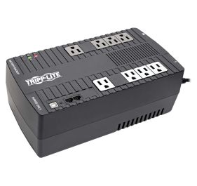 Tripp-Lite AVR700U Data Networking