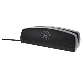 MagTek 21073086 Credit Card Reader