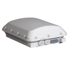 Ruckus 9U1-T610-WW01 Wireless Access Points