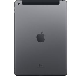 Apple MK663LL/A Tablet
