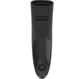 Socket Mobile CX3809-2569 Barcode Scanner