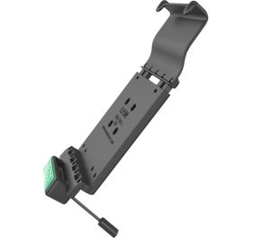 RAM Mount RAM-GDS-DOCK-V2-SAM20U Tablet Accessories