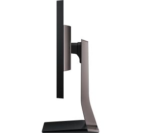 Samsung S32D850T Digital Signage Display