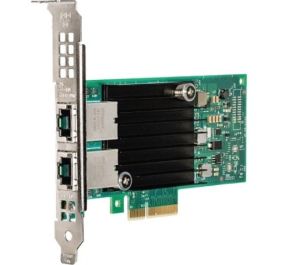Dell 540-BBRK Cables, Connectors, and Adapters