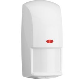 Bosch OD850-F1 Accessory