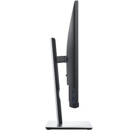 Cables To Go 2719 Products