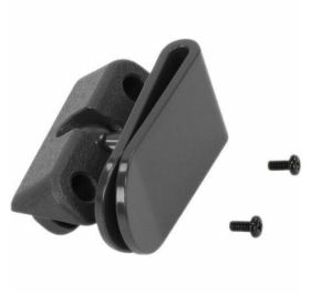 Brother LBX061001 Accessory