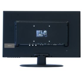 Orion VZ-215LED-P CCTV Monitor