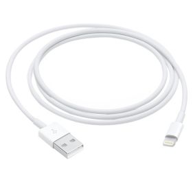 Apple MXLY2AM/A Accessory