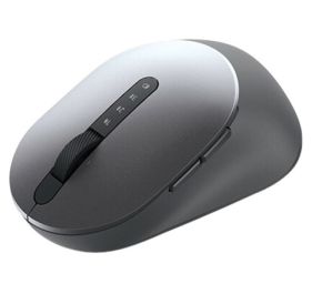 Dell MS5320W-GY Computer Mice