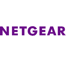 NETGEAR GS524-300NAS Ethernet Switch