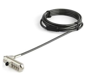 StarTech LTLOCKNANO Accessory