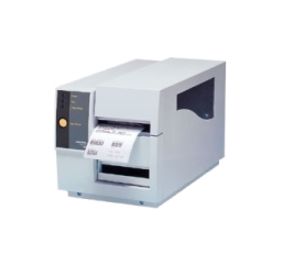 Intermec 3400D0410001 Barcode Label Printer