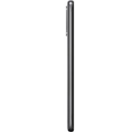 Samsung SM5G981UZAAXAA Mobile Phone