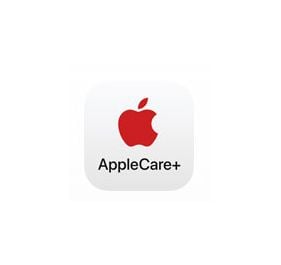 Apple SGFC2LL/A Service Contract
