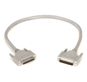 Black Box EGM25C-0002-MF Accessory